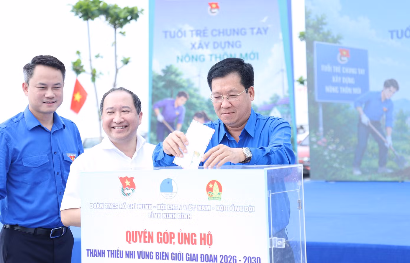 tienphong-nongthonmoi-doanthanhnien20.jpg