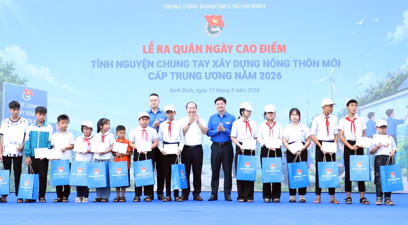 tienphong-nongthonmoi-doanthanhnien1.jpg