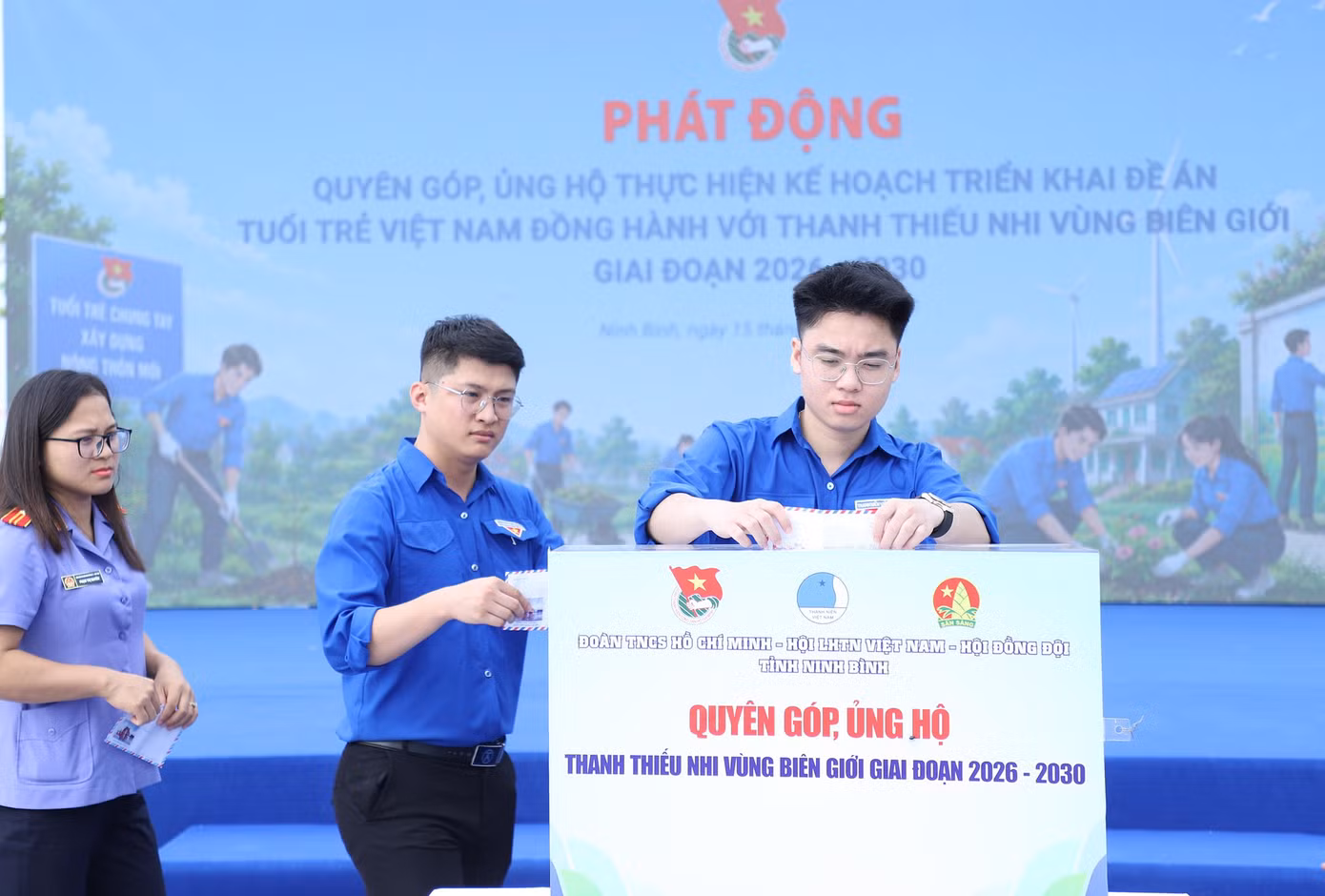 tienphong-nongthonmoi-doanthanhnien18.jpg
