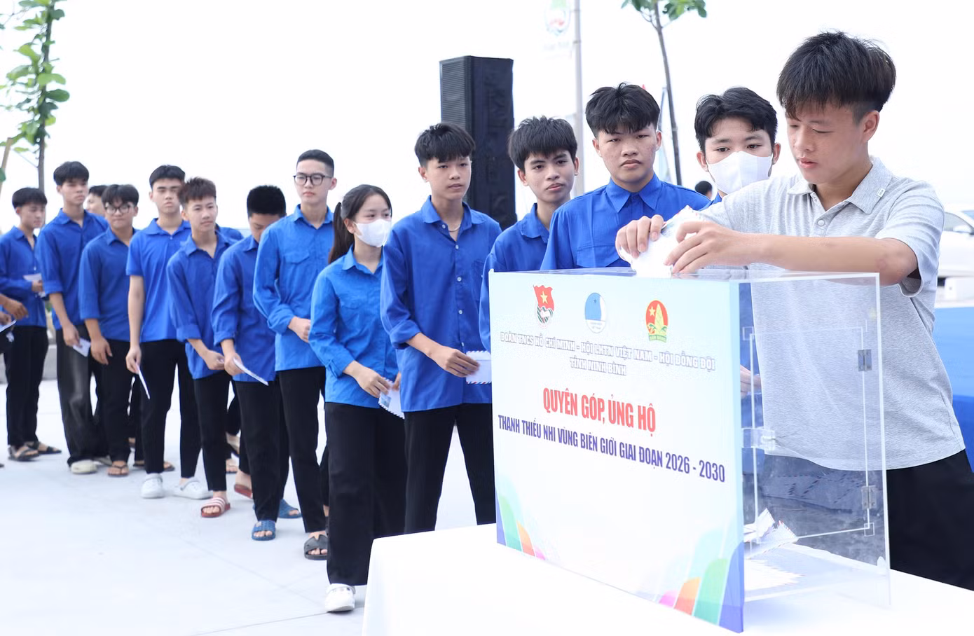 tienphong-nongthonmoi-doanthanhnien16.jpg