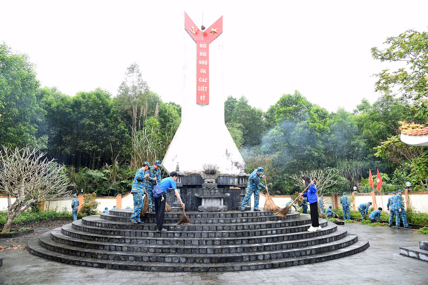 tienphong-thangthanhnien2.jpg