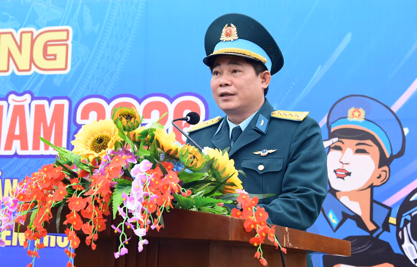 tienphong-thangthanhnien6.jpg