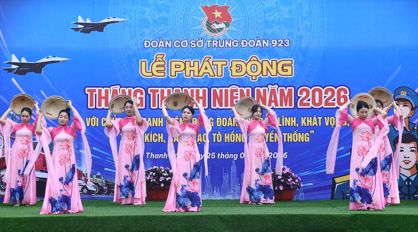 tienphong-thangthanhnien1.jpg