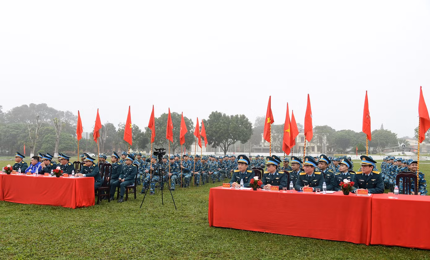 tienphong-thangthanhnien8.jpg