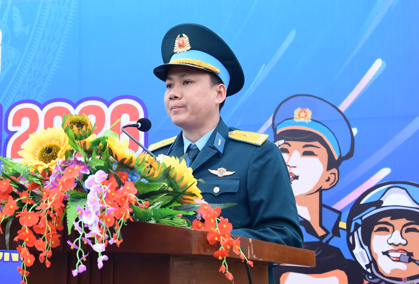 tienphong-thangthanhnien3.jpg
