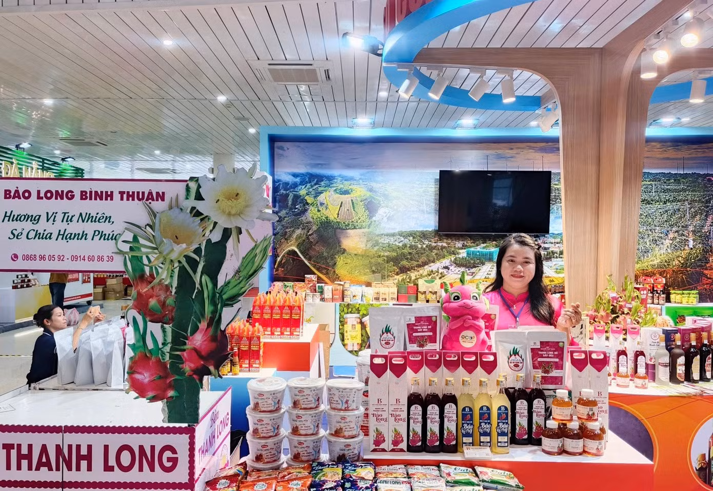 tienphong-kimlinh1.jpg