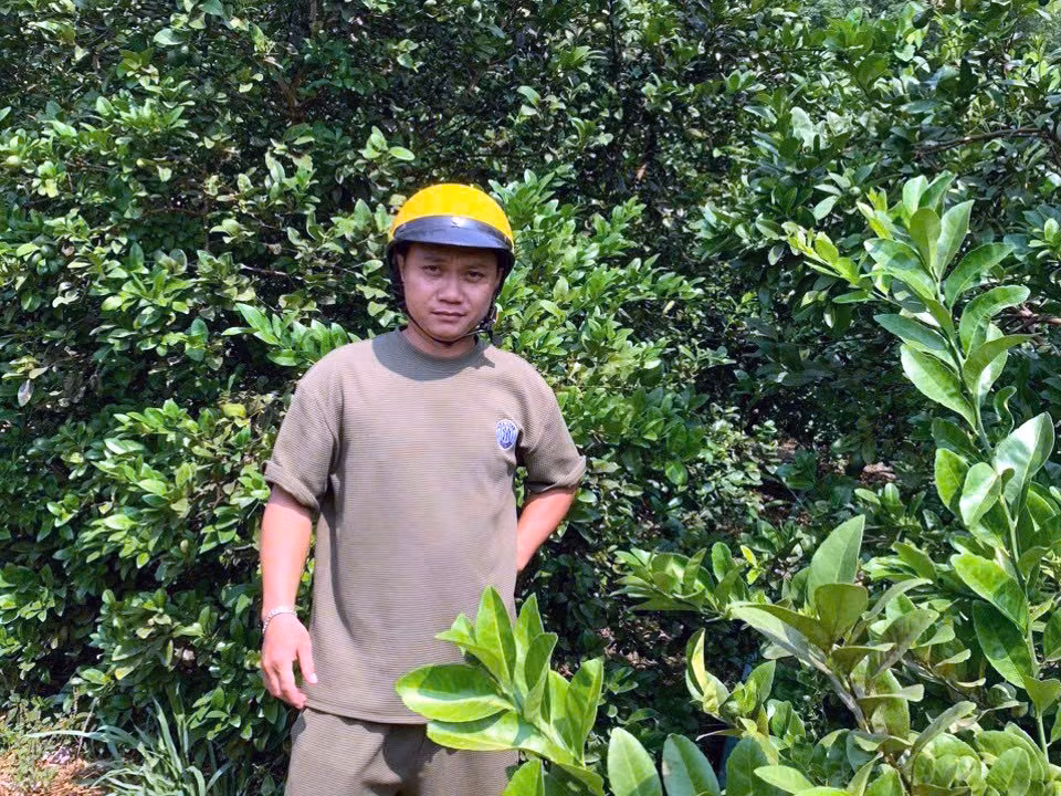 tienphong-chanh.jpg