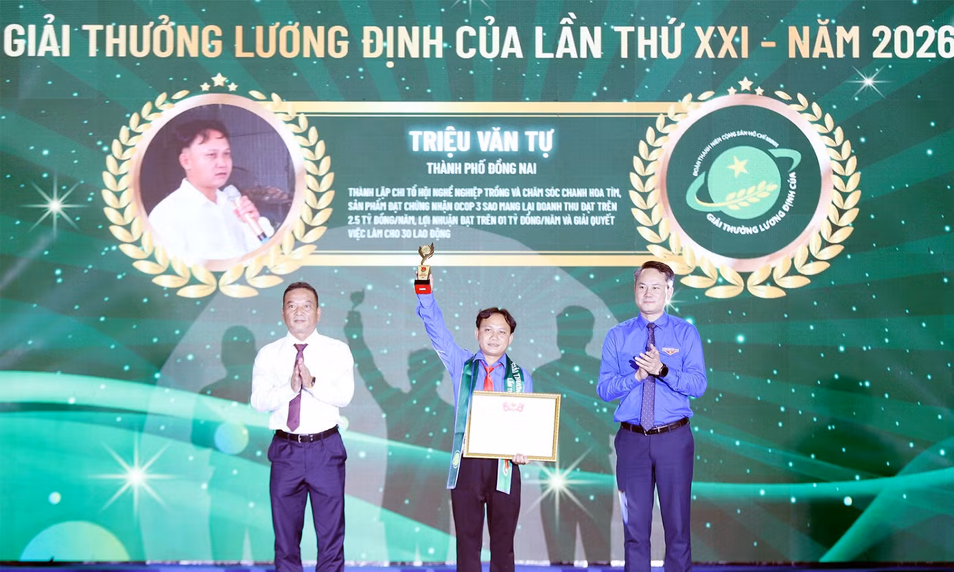 tienphong-trieuvantu.jpg