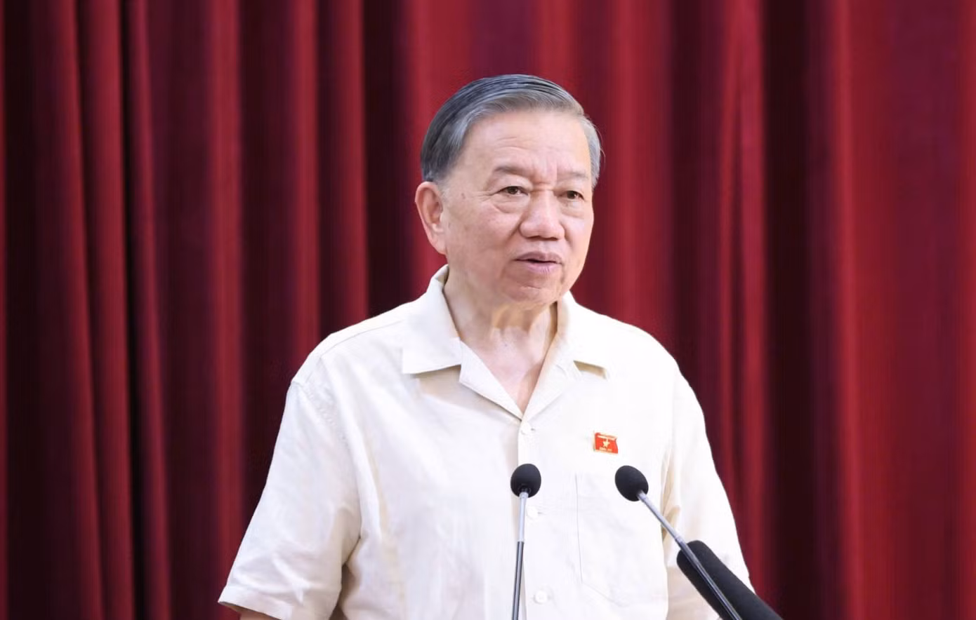 tienphong-279hoinghi2.jpg
