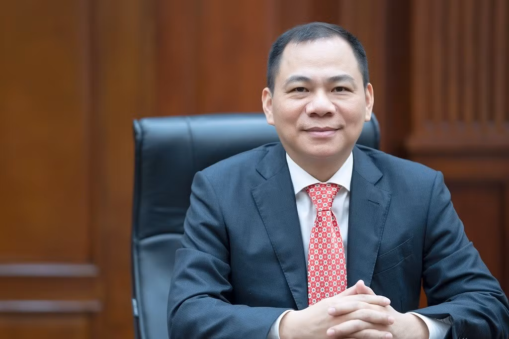 chu-tich-vingroup-pham-nhat-vuong-4577.jpg