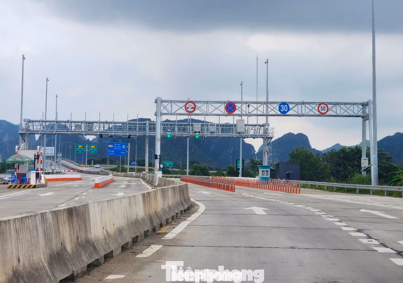 tp-thanh-hoa.jpg