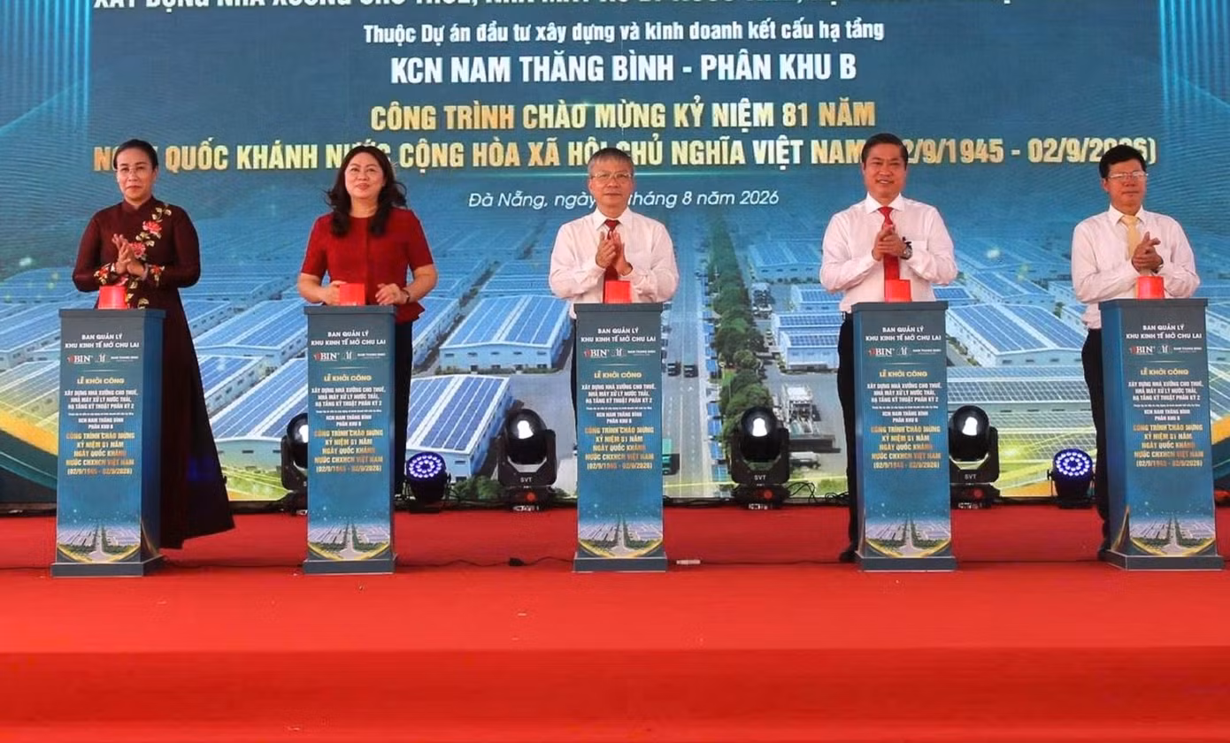 khoi-cong-du-an-kcn-nam-thang-binh-7768.jpg