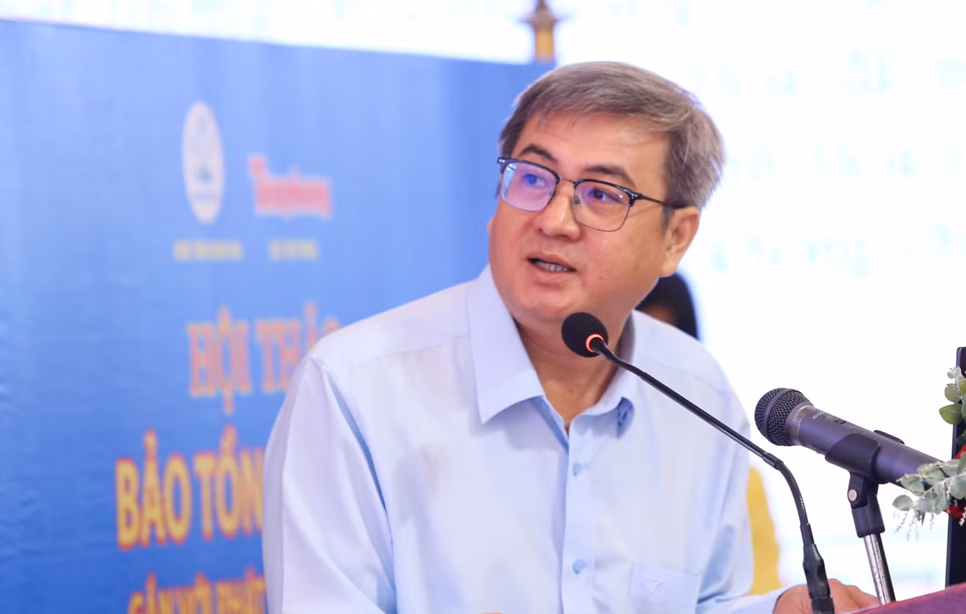 ong-vo-van-cong-pho-giam-doc-so-nong-nghiep-va-moi-truong-tinh-khanh-hoa-2994.jpg