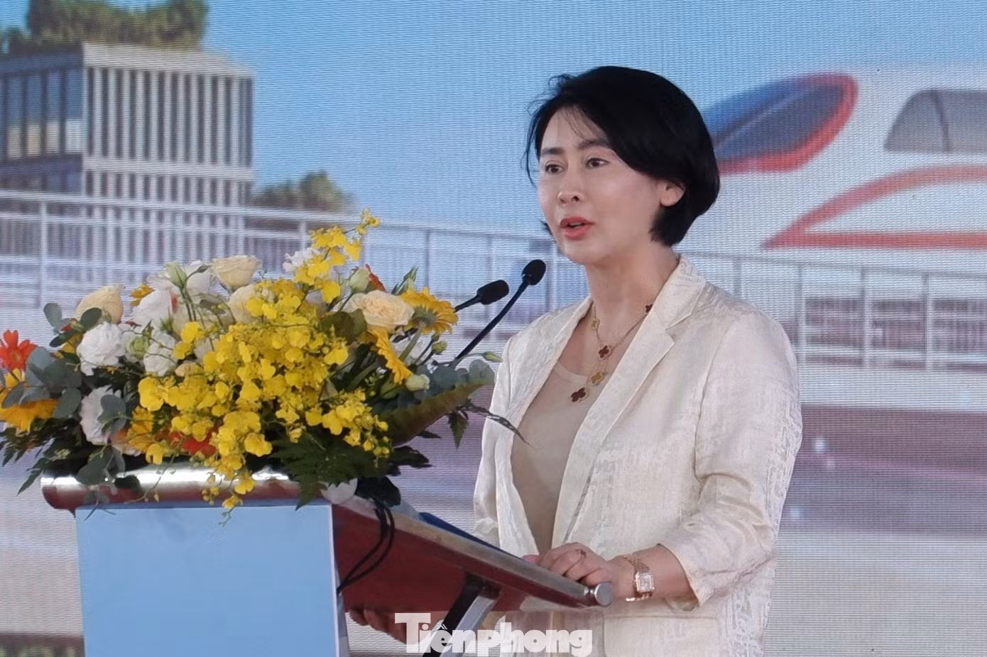 tp-van-anh.jpg