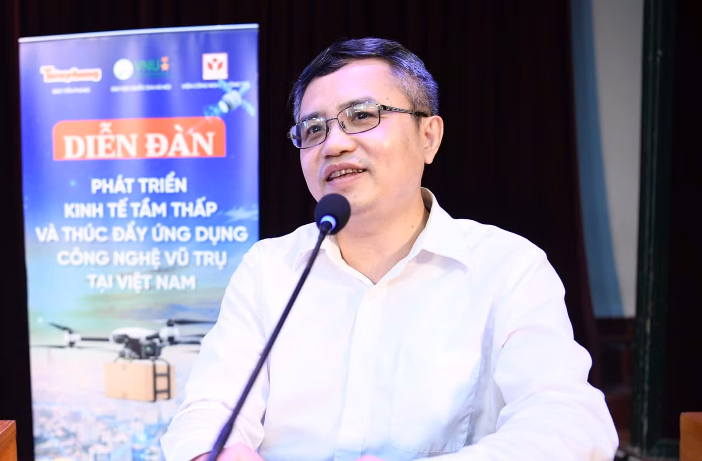 truong-ninh-thuan.jpg