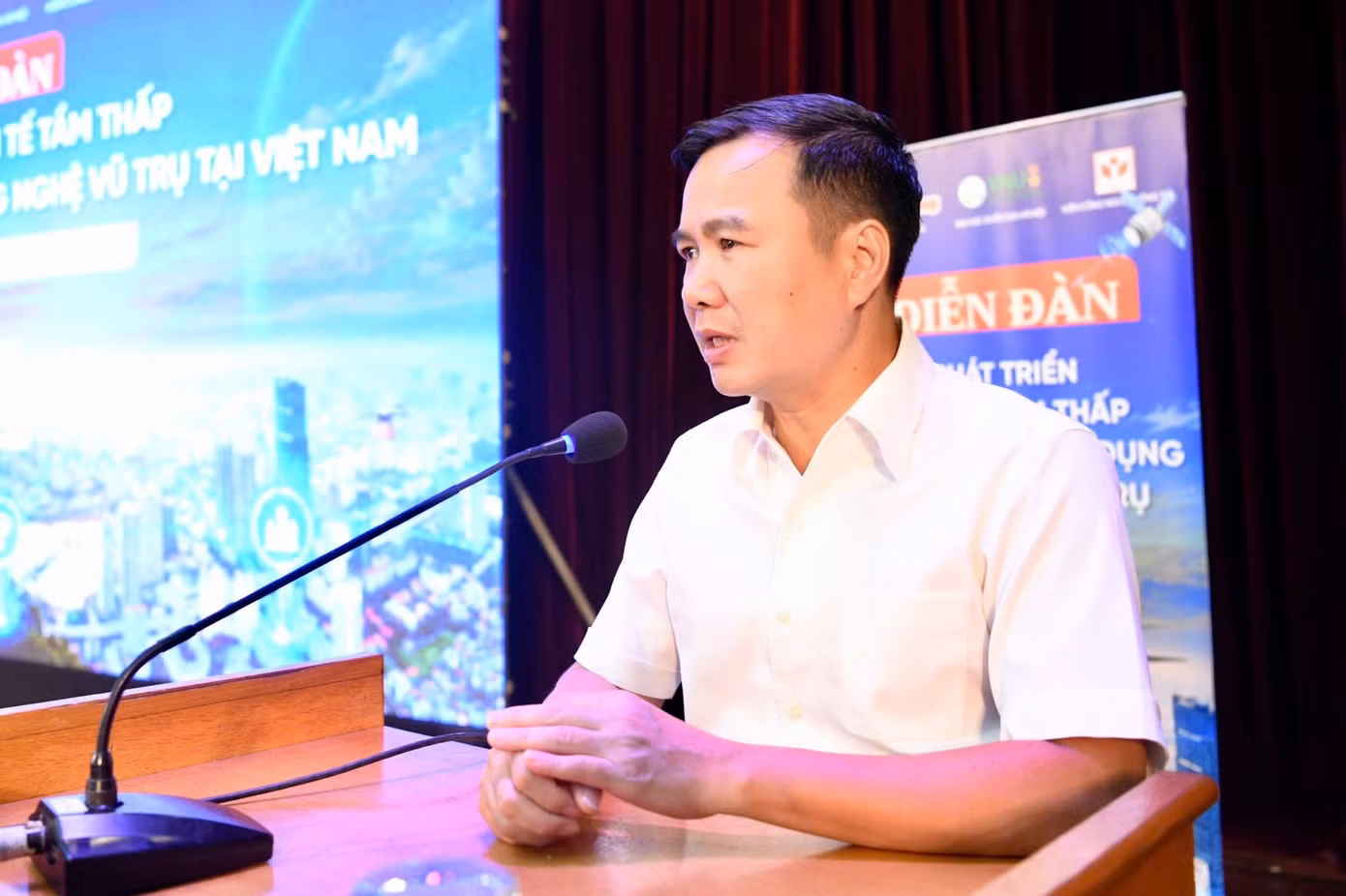 tien-duy.jpg