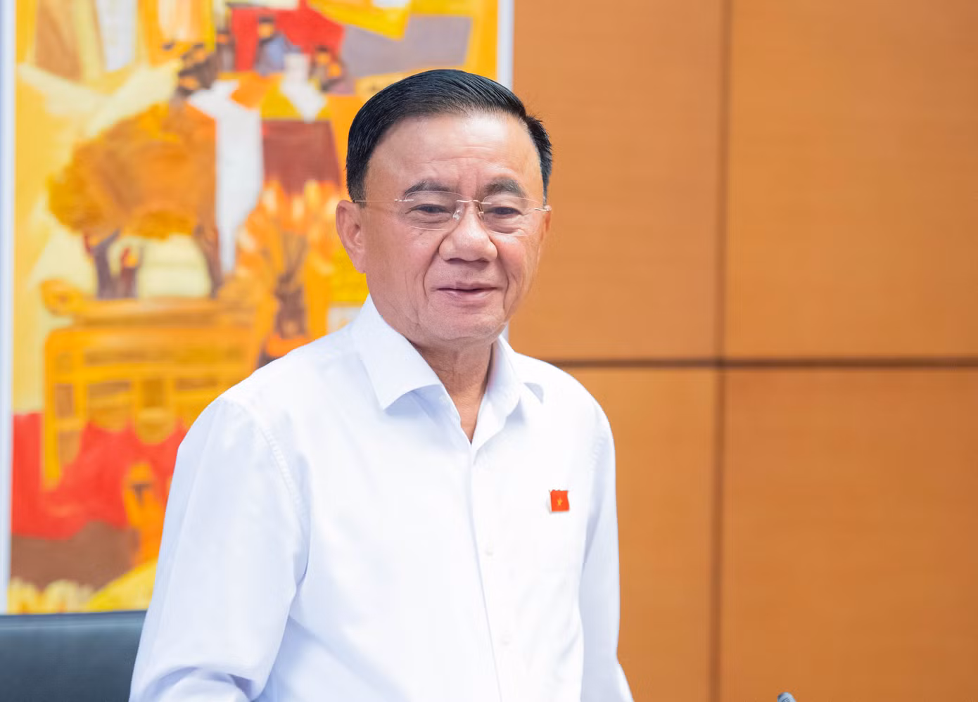 tienphong-1810ttbbt.jpg