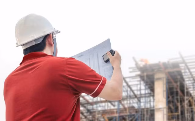 Chủ tịch, CEO đồng loạt mua cổ phiếu khi chứng khoán nâng hạng- Ảnh 1.