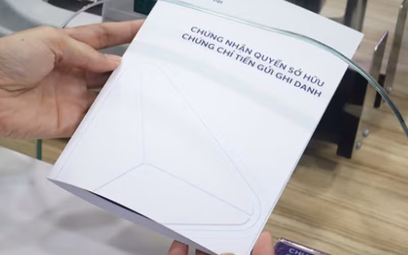 chungchitiengui.png