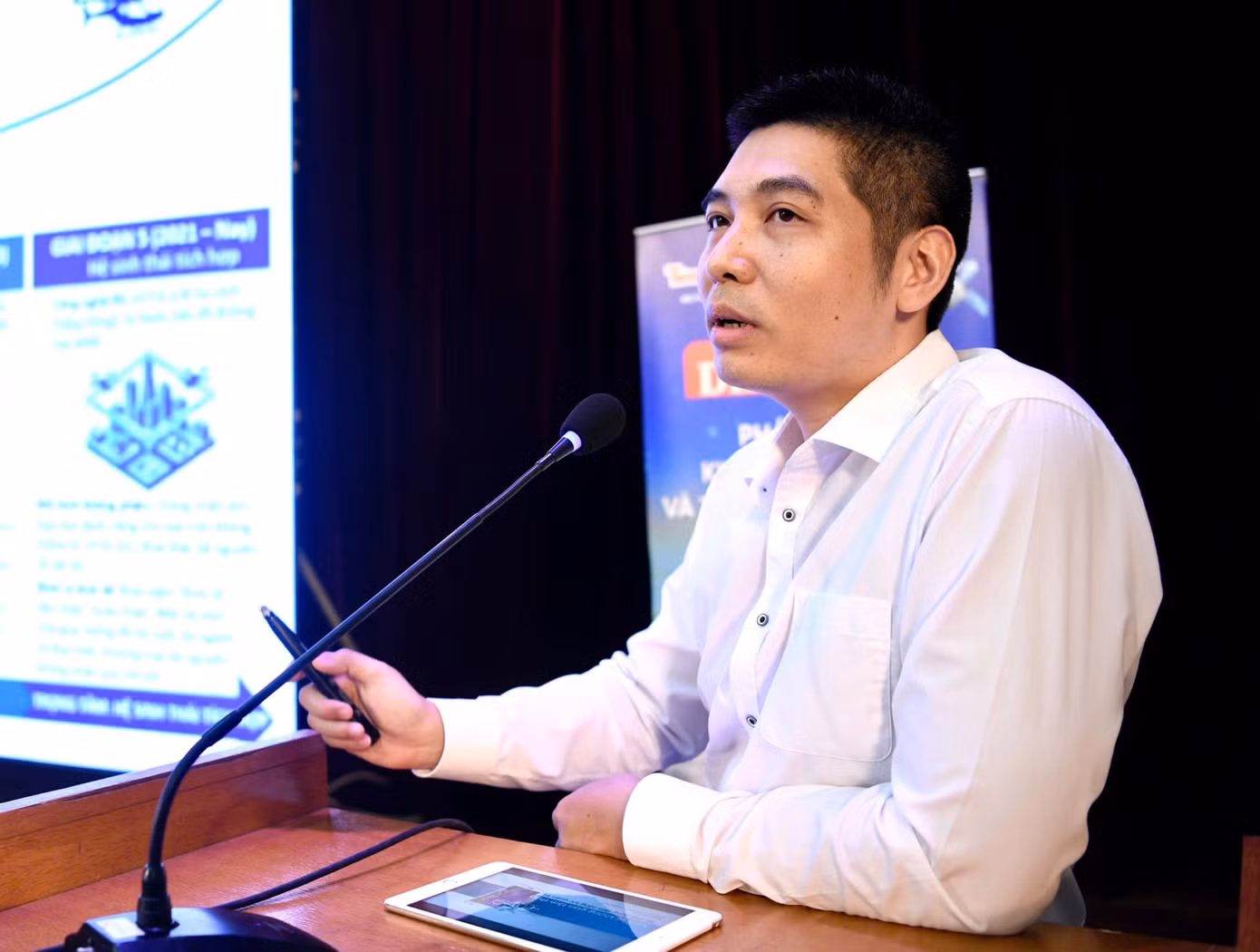 nguyen-van-thuat.jpg