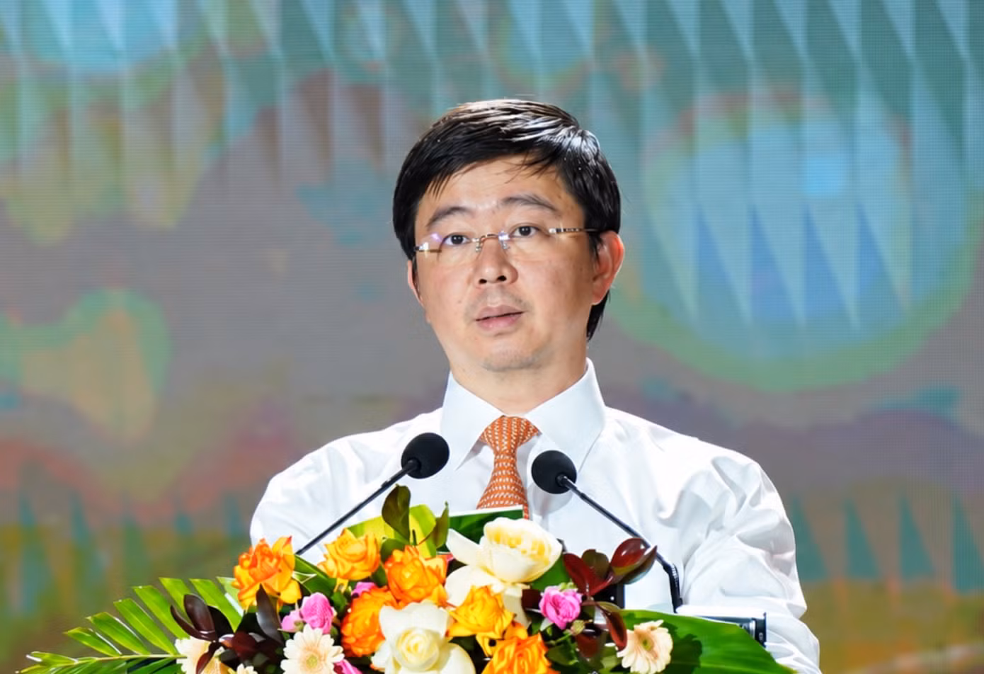 ae41bcd4-351f-4616-97cc-bd49cac842bc.jpg