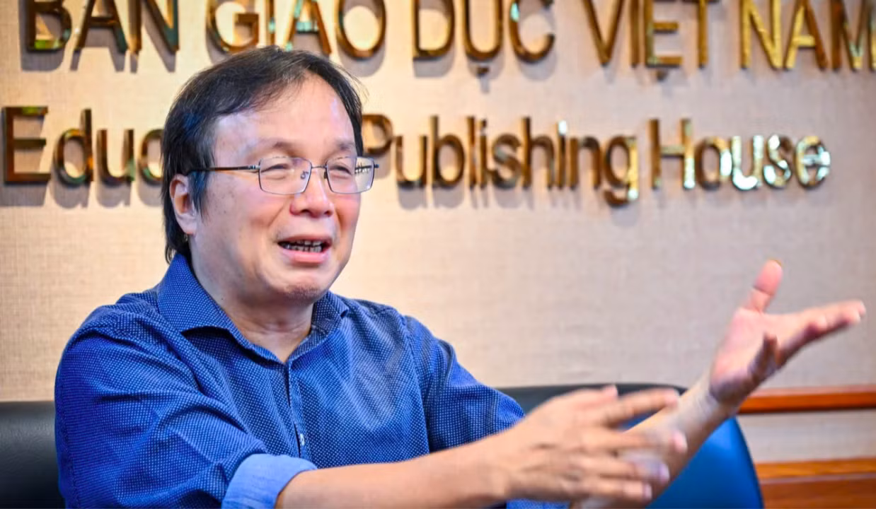 anh-chup-man-hinh-2026-10-03-luc-221905.png