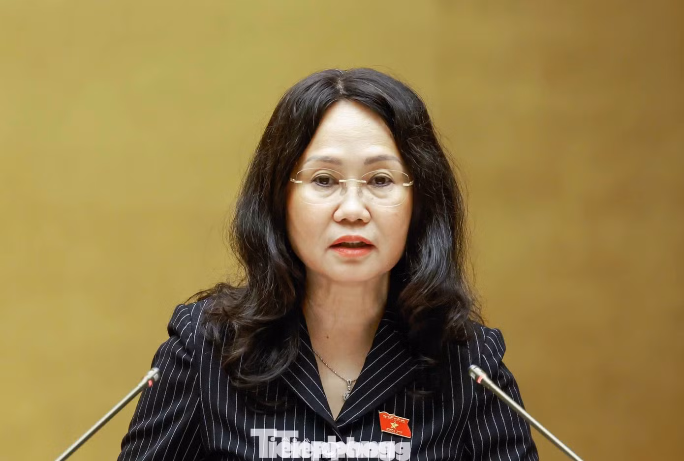 tp-228mrsthanh-4440.jpg