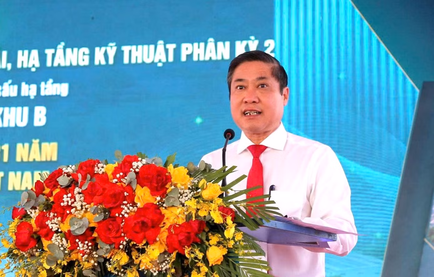 ong-phan-thai-binh-pct-da-nang.jpg