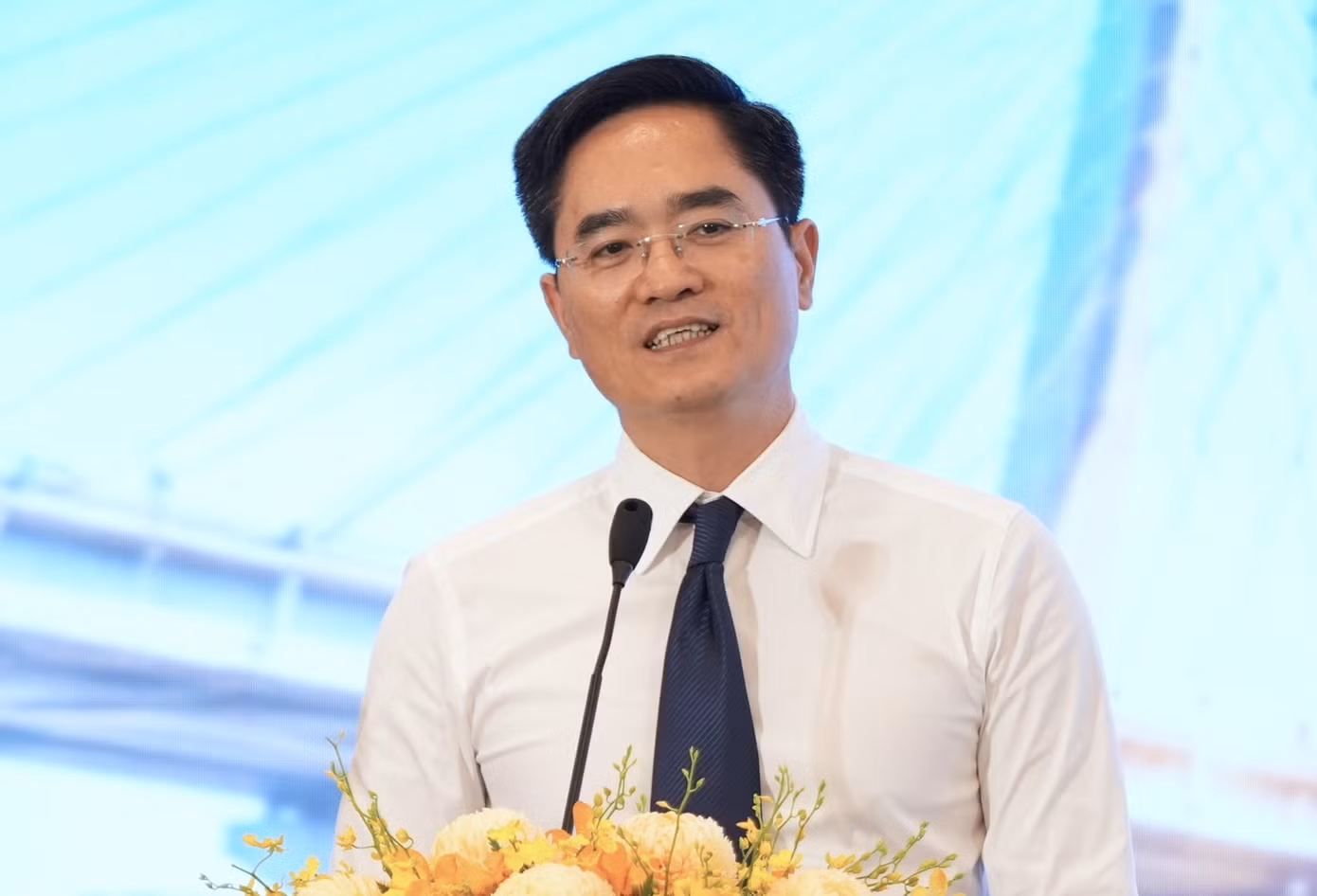 tran-quang-lam.jpg