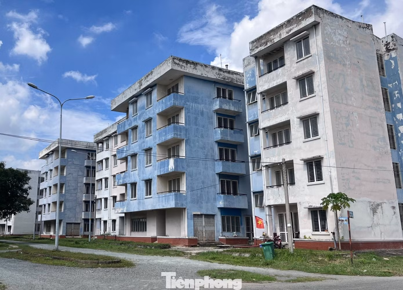 tp_vinh-loc-b-7849.jpg