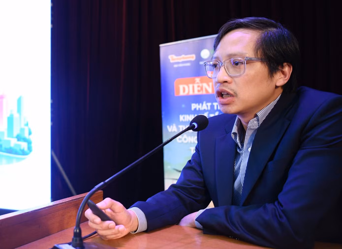 minh-hoang.jpg