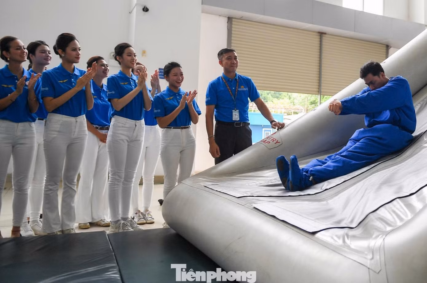tp-n5.jpg