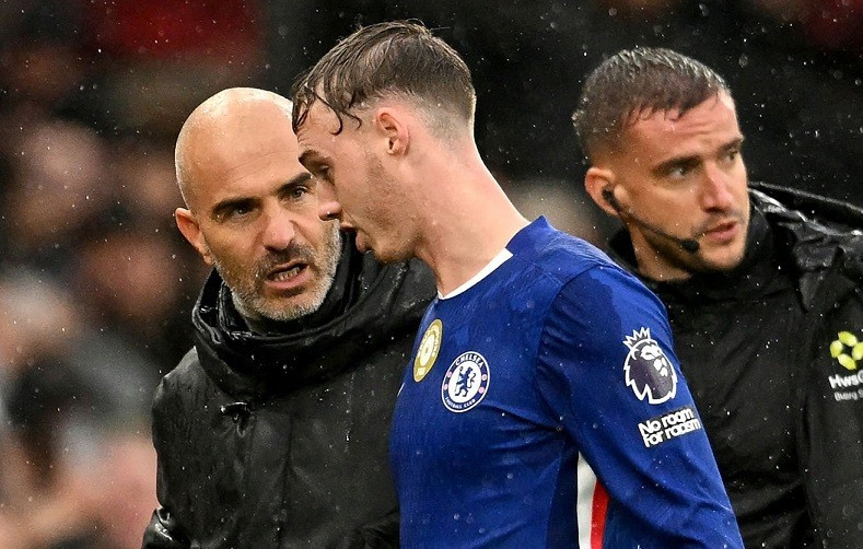chelsea-carabao-cup