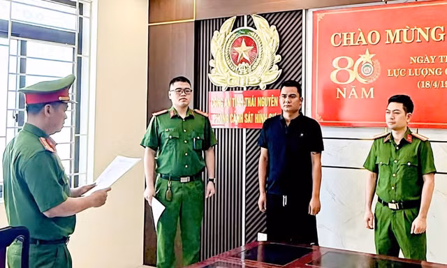 Tài xế tông nữ công nhân vệ sinh môi trường tử vong, mang xe đi xoá dấu vết