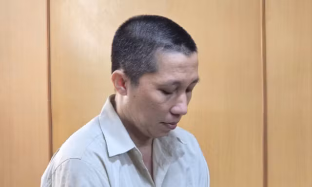 Đồng Xuân Quỳnh.