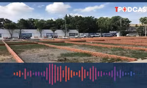 Quy định mới về tách thửa, hợp thửa đất theo Luật mới
