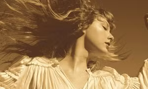 Dùng "chiêu cũ", Taylor Swift vẫn khiến fan sửng sốt khi liên tục ra nhạc mới