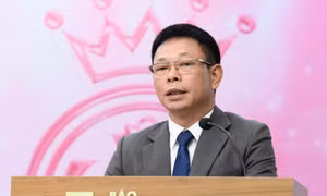 41 thí sinh Hoa hậu Việt Nam đều đẹp, thông minh và bản lĩnh