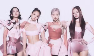 BLACKPINK và những cái nhất cùng "Pink Venom": MV nhóm nữ có view 24 giờ đầu cao nhất và gì nữa?