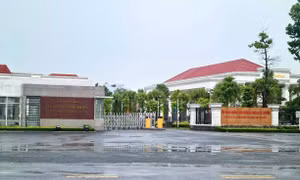 An Giang xem xét kỷ luật nhiều lãnh đạo huyện liên quan sai phạm đất đai