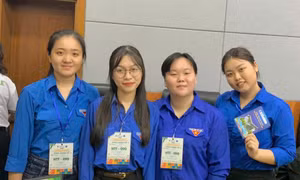 Làm nhựa sinh học từ vỏ sầu riêng