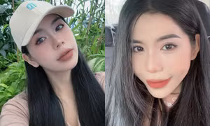 Muốn có mái tóc đẹp như Hằng Du Mục, nhớ thay đổi thói quen này khi gội đầu