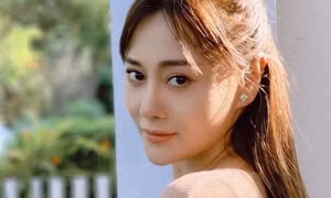 Hương Vị Tình Thân: Nam được biên kịch ưu ái quá đà khi luôn là cứu tinh của mọi nhân vật?