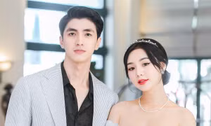 Bình An nói gì về phim nối sóng “Thương Ngày Nắng Về” mà Quỳnh Kool phải thanh minh?