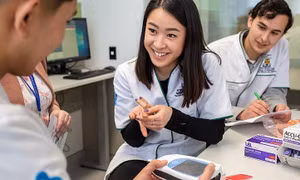 Những ngành học ít người biết nhưng đầy tiềm năng tại New Zealand (Kỳ 1) 