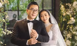'Vua cá Koi' Thắng Ngô mở lại trang cá nhân, khẳng định chắc nịch một điều sau hôn nhân