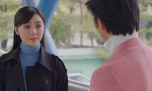 Càng gần hết phim càng gây ức chế nhưng “Đừng Làm Mẹ Cáu” lại tăng mạnh người xem