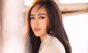 Nếu Hoa hậu Mai Phương Thúy lên xe hoa, những sao Việt nào sẽ đến chúc mừng?