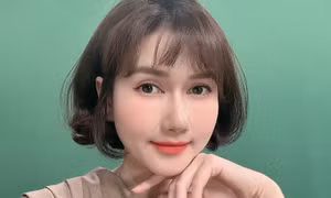 Học chiêu thức của Thanh Sơn - Khả Ngân nhưng Hương Giang gặp phản ứng ngược