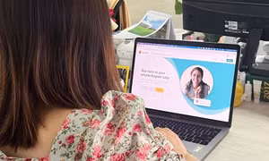 Bước đầu tiên để tự tin giao tiếp tiếng Anh: Vượt qua nỗi sợ